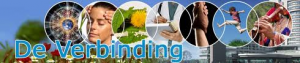 16 juni Oosterhout NB Gefeliciteerd met je burn-out lezing